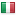 stefajir.cz server is located in Italy
